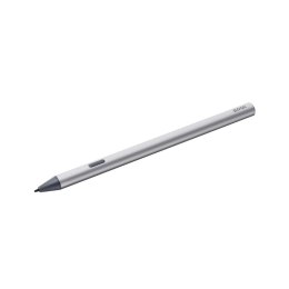 Rysik Onyx Boox InkSense Plus Go 7/color gray Active Pen