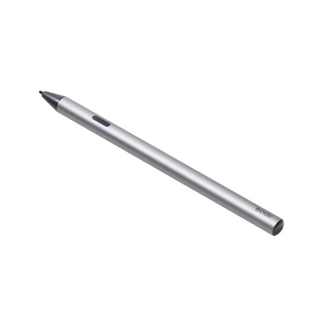 Rysik Onyx Boox InkSense Plus Go 7/color gray Active Pen