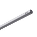 Rysik Onyx Boox InkSense Plus Go 7/color gray Active Pen