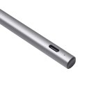 Rysik Onyx Boox InkSense Plus Go 7/color gray Active Pen