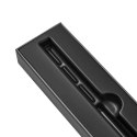 Rysik Onyx Boox InkSense Plus Go 7/color gray Active Pen