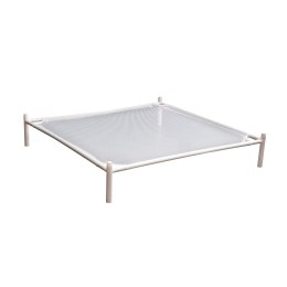 SUSZARKA 100CM*100CM 1 SZTUKA