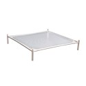 SUSZARKA 71CM*71CM 1 SZTUKA