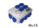 TEMPO BOX 12
