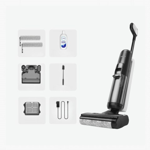 Tineco FLOOR ONE S5 Extreme Odkurzacz FW101600DE (WYPRZEDAŻ)