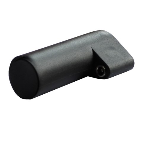 GLOVII KAPCIE OGRZEWANE POWER BANKIEM ROZMIAR UNI (36-43), WZÓR NORWESKI, BATERIE I KABEL ŁADUJĄCY W ZESTAWIE, GOBM