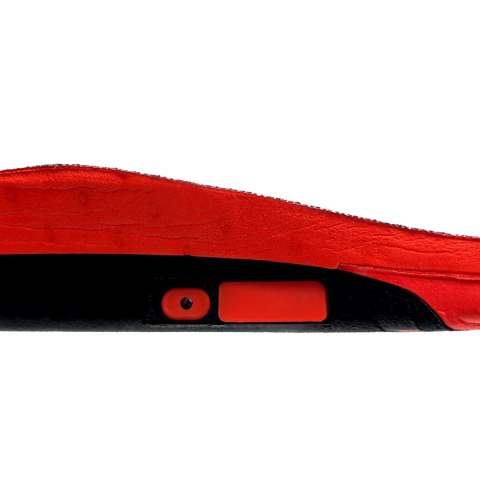 GLOVII OGRZEWANE WKŁADKI DO BUTÓW Z PILOTEM,ŁADOWANE BEZPRZEWODOWO,ROZMIAR L (41-46) GW3L