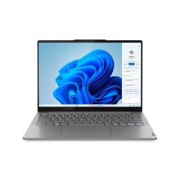 Lenovo 7-14IMH9 Ultra 7 155H 14.0