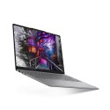Lenovo 7-14IMH9 Ultra 7 155H 14.0"WUXGA Touch OLED 32GB SSD1TB BT BLKB Win11 Luna Grey (REPACK) 2Y