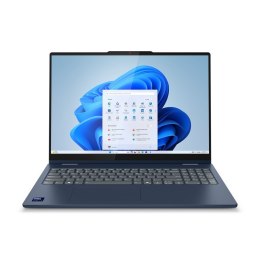 Lenovo IdeaPad 5-16IAL10 Ultra 7 255U 16.0