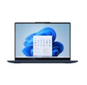 Lenovo IdeaPad 5-16IAL10 Ultra 7 255U 16.0"WUXGA Touch IPS 32GB SSD1TB BT BLKB x360 PEN Win11 Cosmic Blue (REPACK) 2Y