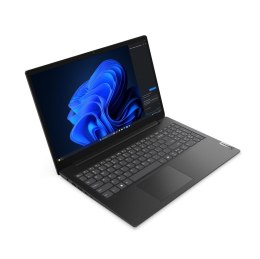 Lenovo V15 G5 IRL i3-1315U 15.6