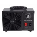 MEDIA-TECH GENERATOR OZONU DO DEZYNFEKCJI I OCZYSZCZANIA POWIETRZA OZONE GENERATOR MT6540