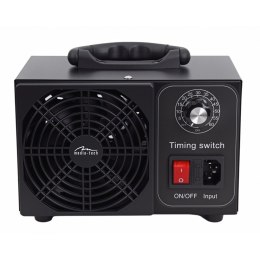 MEDIA-TECH GENERATOR OZONU DO DEZYNFEKCJI I OCZYSZCZANIA POWIETRZA OZONE GENERATOR MT6540