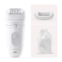 Epilator Braun SE5-011