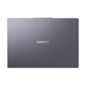 Lenovo IdeaPad Slim 3 16ARP10 Ryzen 5 7535HS 16.0"WUXGA IPS 60Hz 300nits AG 16GB DDR5 4800 SSD1TB Radeon 660M Cam720p 60Wh NoOS 