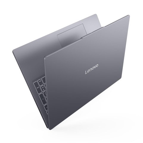 Lenovo IdeaPad Slim 3 16ARP10 Ryzen 5 7535HS 16.0"WUXGA IPS 60Hz 300nits AG 16GB DDR5 4800 SSD1TB Radeon 660M Cam720p 60Wh NoOS 