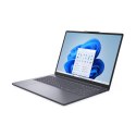 Lenovo IdeaPad Slim 3 16ARP10 Ryzen 5 7535HS 16.0"WUXGA IPS 60Hz 300nits AG 16GB DDR5 4800 SSD512 Radeon 660M Cam720p 60Wh Win11