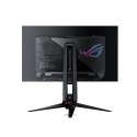 MONITOR ASUS 26,5" PG27AQDP WOLED 480Hz ROG