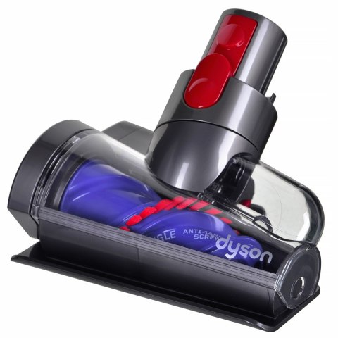 Odkurzacz DYSON GEN 5 Detect Absolute (WYPRZEDAŻ)