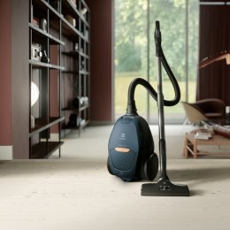 Odkurzacz ELECTROLUX PURE D8 PD82-8DB SILENCE