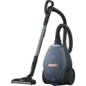 Odkurzacz ELECTROLUX PURE D8 PD82-8DB SILENCE