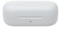 Sony WF-C510 Zestaw słuchawkowy True Wireless Stereo (TWS) Douszny Połączenia/Muzyka/Sport/Codzienność Bluetooth Biały