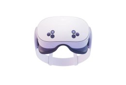 Słuchawki Meta Quest 3S 256GB