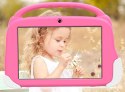 BLOW TABLET KIDSTAB8 4G 4/64GB RÓŻOWE ETUI
