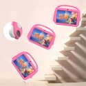 BLOW TABLET KIDSTAB8 4G 4/64GB RÓŻOWE ETUI