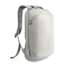 XD DESIGN PLECAK AIR BACKPACK GREY P706.3219