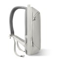 XD DESIGN PLECAK AIR BACKPACK GREY P706.3219