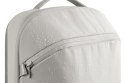 XD DESIGN PLECAK AIR BACKPACK GREY P706.3219