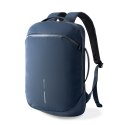 XD DESIGN PLECAK AIR BACKPACK NAVY P706.3225