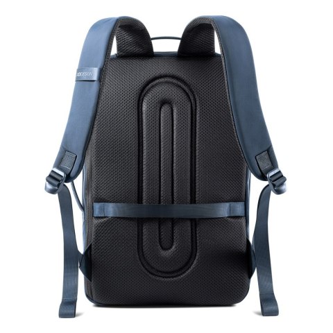 XD DESIGN PLECAK AIR BACKPACK NAVY P706.3225