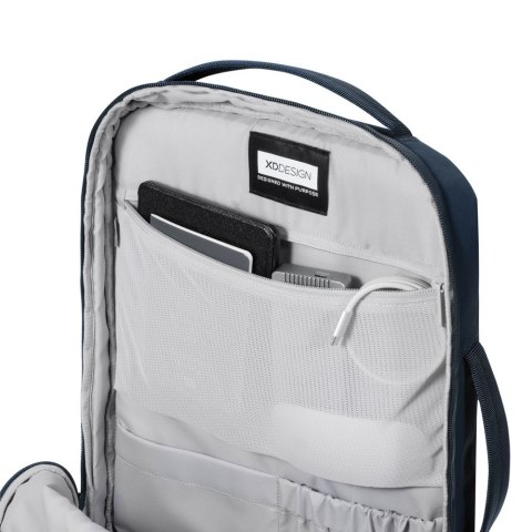 XD DESIGN PLECAK AIR BACKPACK NAVY P706.3225