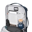 XD DESIGN PLECAK AIR BACKPACK NAVY P706.3225