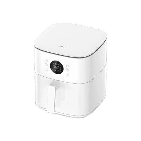 Frytownica beztłuszczowa Xiaomi Air Fryer 6,5l EU (biały)