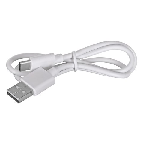 KAMERA IP EZVIZ EB5 4K