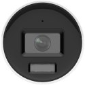 KAMERA IP HIKVISION DS-2CD2087G3-LI2UY/SL 2.8mm