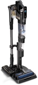Odkurzacz PHILIPS Series 9000 XW9383/01 (WYPRZEDAŻ)