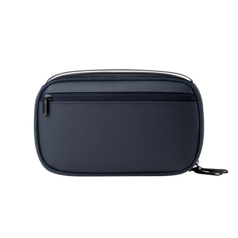 XD DESIGN FIRST-CLASS ALLI-IN-ONE NAVY P706.3425