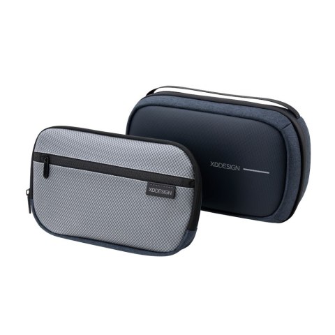 XD DESIGN FIRST-CLASS ALLI-IN-ONE NAVY P706.3425