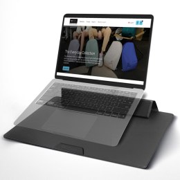 XD DESIGN MOBILE OFFICE 3IN1 LAPTOP SLEEVE 14