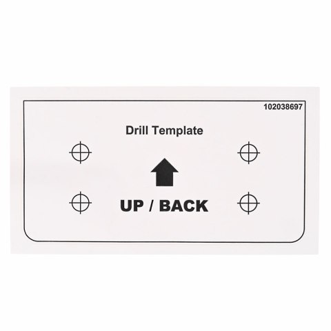 Ezviz H8c 4G 2K Kamera IP do monitoringu