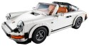 LEGO CREATOR EXPERT 10295 PORSCHE 911