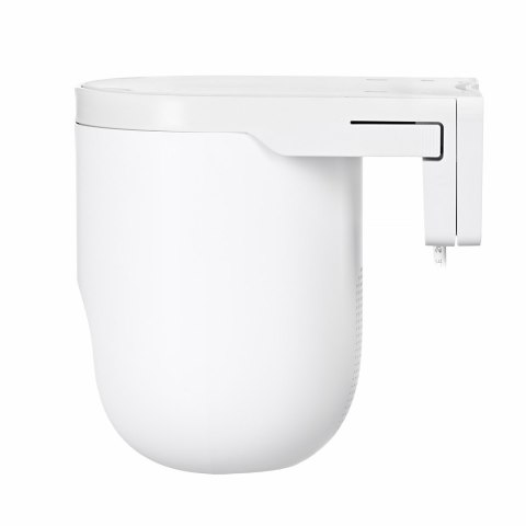 KAMERA IP EZVIZ H8C Pro 3K