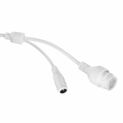 KAMERA IP EZVIZ H8C Pro 3K