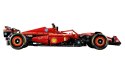 LEGO TECHNIC 42207 Bolid F1 Ferrari SF-24