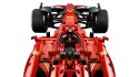 LEGO TECHNIC 42207 Bolid F1 Ferrari SF-24